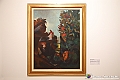 VBS_7892 - Mostra Carlo Carosso. Dioniso e Orfeo Poesia e colori del mito